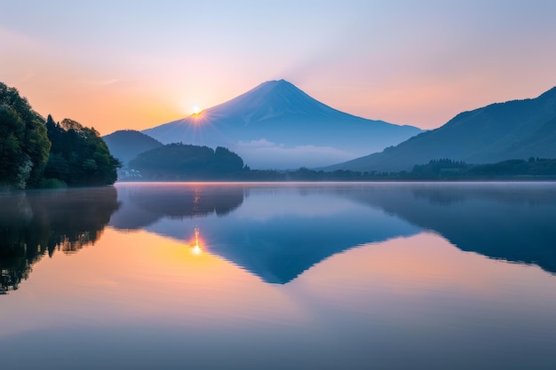 沉香的神奇功效：养生与日常保健之必备知识-沉香信息网·臻选