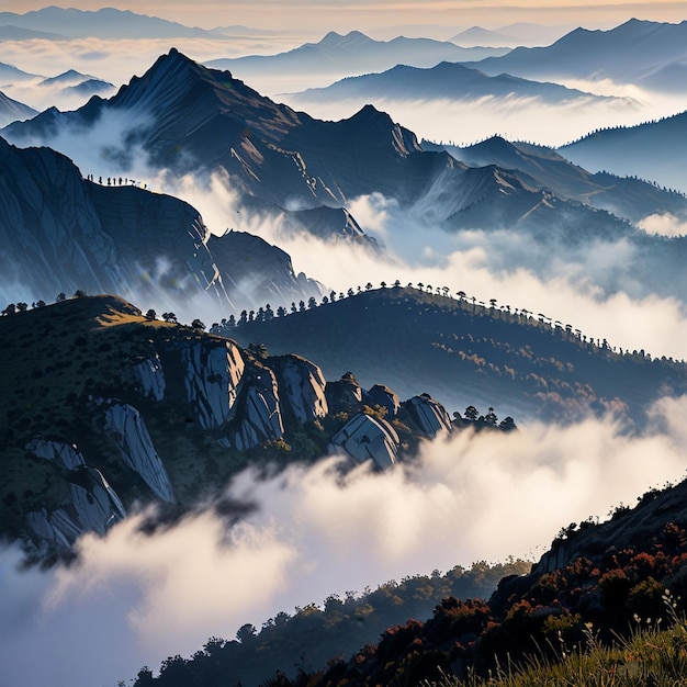 沉香是什么？解密这一古老香料的秘密与文化背景-沉香信息网·臻选