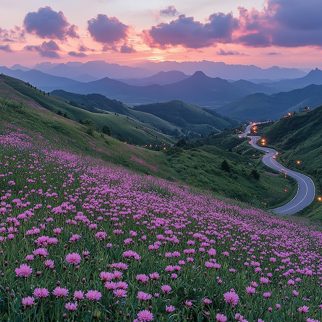 奇楠沉香树能赚钱？揭秘种植利润与市场前景-沉香信息网·臻选